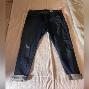 Brand new True Religion jeans